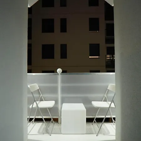 Magic With Jaccuzzi And Sauna Apartamento *