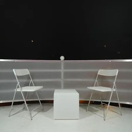 Magic With Jaccuzzi And Sauna Βελιγράδι